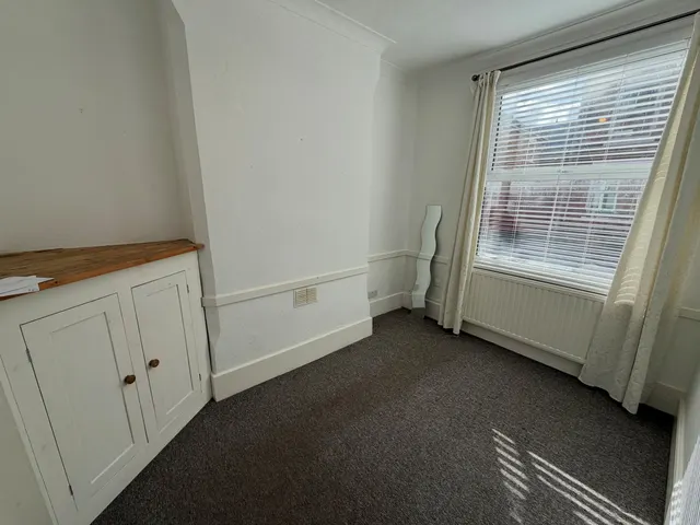 Kentwood Road, Nottingham, NG2, photo 2