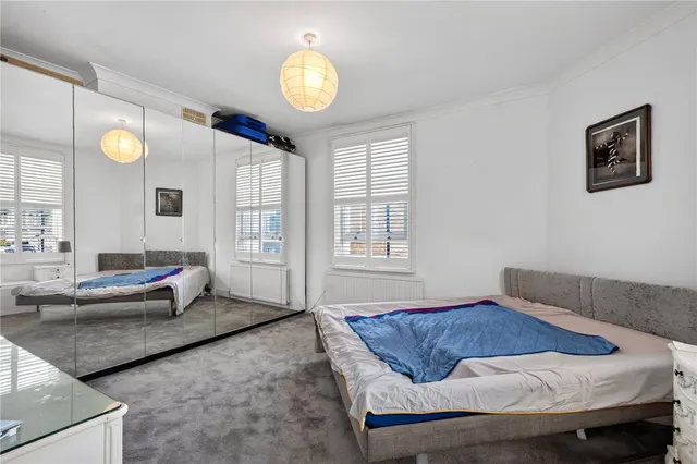 Landells Road, East Dulwich, London, SE22, photo 1