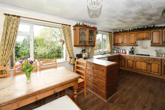 Watermill Lane, Spilsby, PE23, photo 3