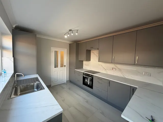 Wright Avenue, Peterborough, PE2, photo 2