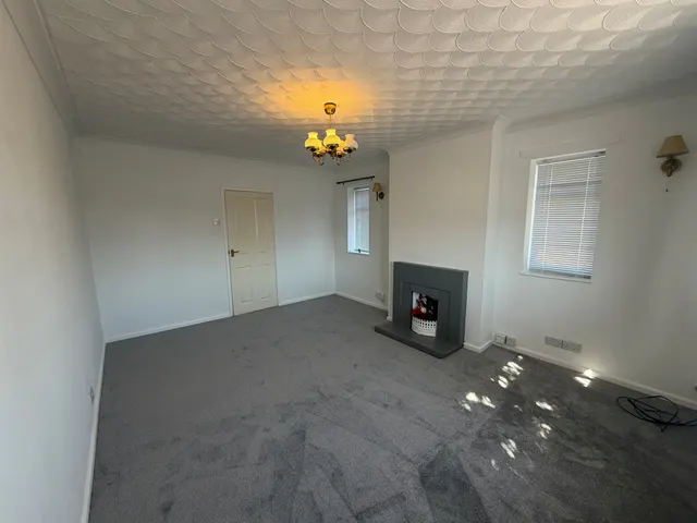 Wright Avenue, Peterborough, PE2, photo 3