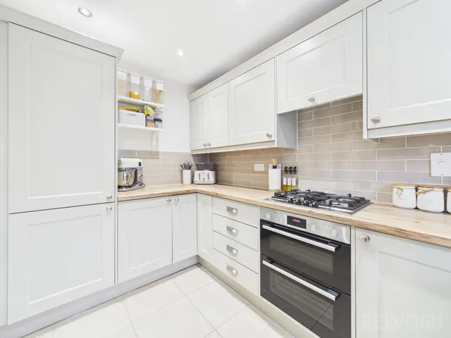 Finch Drive, Watton, IP25, photo 2