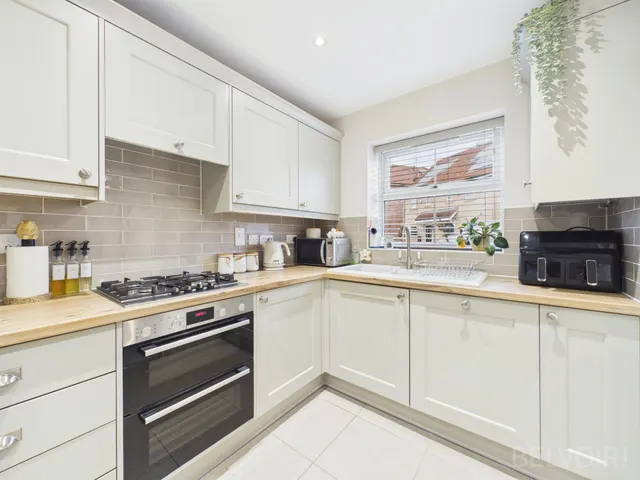 Finch Drive, Watton, IP25, photo 3