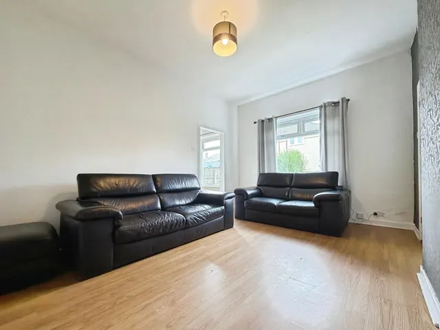 Gauldry Avenue, Glasgow, G52, photo 2