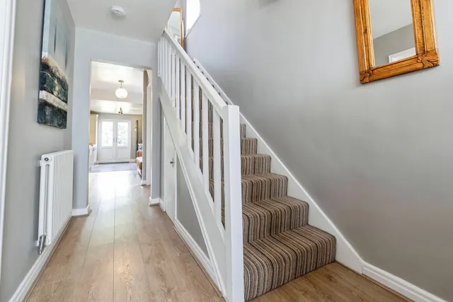 Photo 3 — Martindale Grove, Egglescliffe, Stockton-on-Tees, TS16