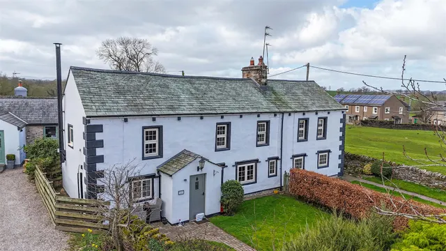 Bolton, Appleby-In-Westmorland, photo 2
