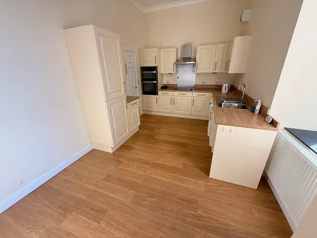 Lamellion Court, Liskeard, PL14, photo 3