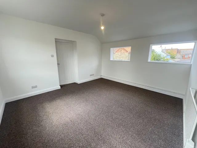London Road South, Lowestoft, NR33, photo 1