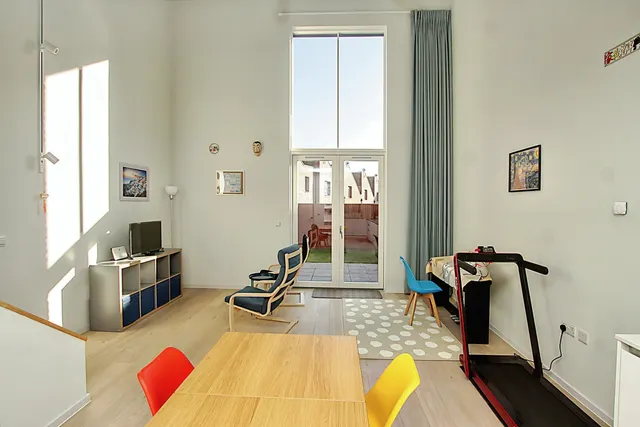 Photo 2 — Frise Street, Patchway, Bristol, Gloucestershire, BS34