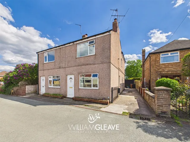 Philip Street, Sandycroft, Deeside, Flintshire, CH5 2PS, photo 1