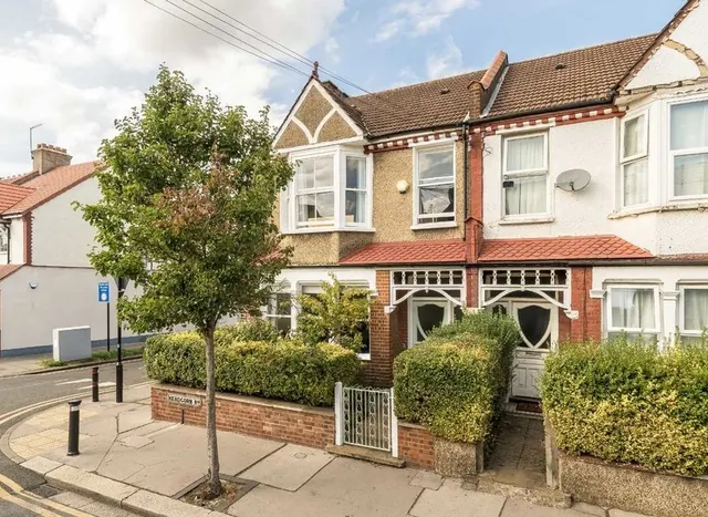 Headcorn Road, Thornton Heath, CR7, photo 1
