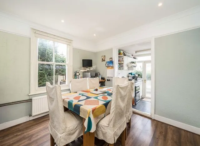 Headcorn Road, Thornton Heath, CR7, photo 3