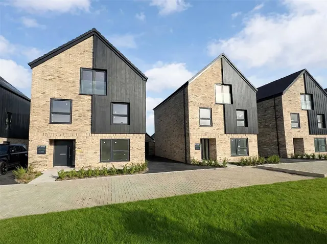 Buller Road, Banwell, BS29, photo 1