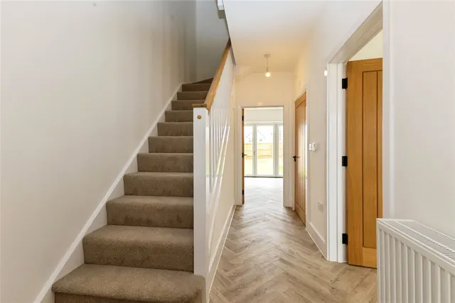 Buller Road, Banwell, BS29, photo 3