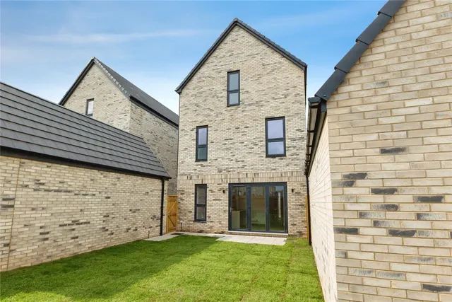 Buller Road, Banwell, BS29, photo 2