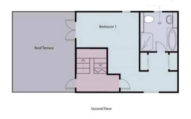 Centenary Way, Beaulieu Park, Chelmsford, CM1 6DJ, photo 1