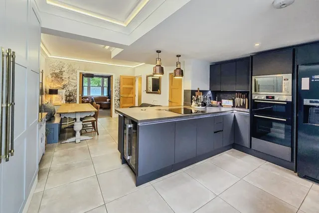 Photo 3 — Chandlers Road, Ash Vale, Surrey, GU12 5DX
