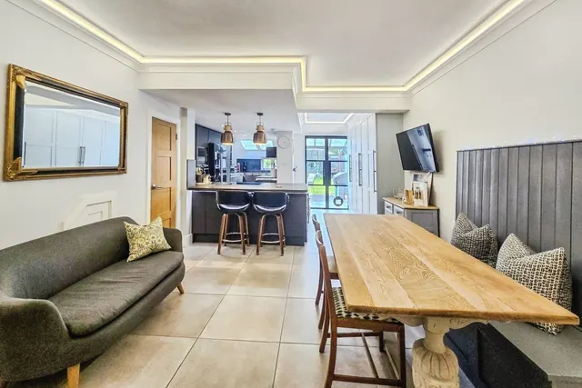 Photo 2 — Chandlers Road, Ash Vale, Surrey, GU12 5DX