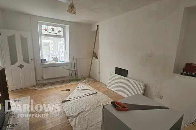 Edmondes Street, Tylorstown, CF43, photo 3
