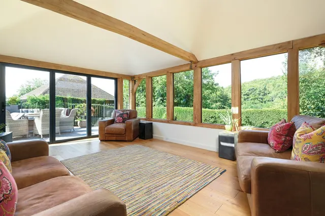 Coach and Horses Lane, Danehill, RH17, photo 2