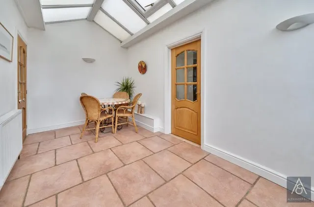 Chapel Lane, Thornborough, MK18, photo 3