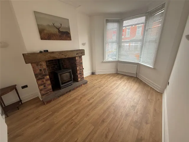 Peter Street, Blackpool, FY1, photo 3