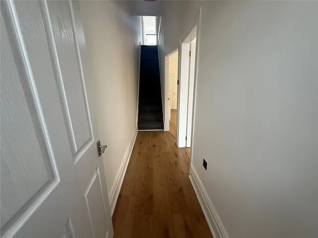 Peter Street, Blackpool, FY1, photo 2