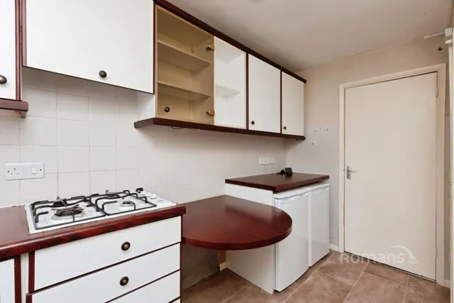 Branksome Park Road, Camberley, GU15, photo 3