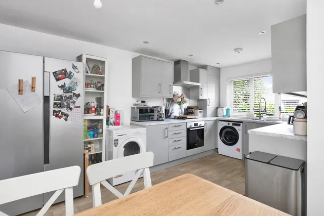 Photo 2 — St. Lucia Park, Bordon, GU35