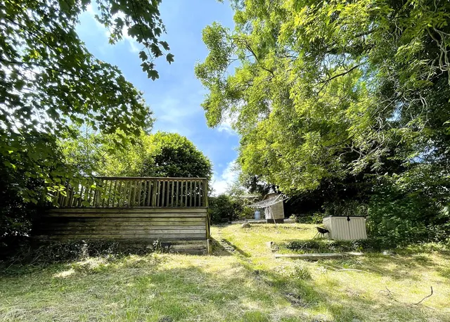 Bannawell Street, Tavistock, photo 1