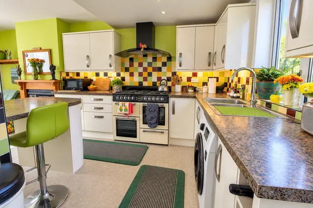 Ellesmere Road, Leicester, LE3, photo 2