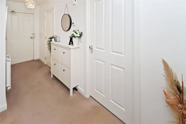 Photo 2 — Trevelyan Close, Shiremoor, Tyne and Wear, NE27