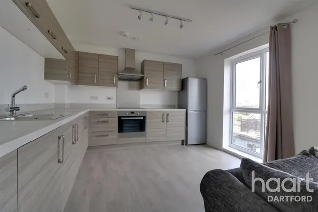 Little Brights Road, Belvedere, DA17, photo 1
