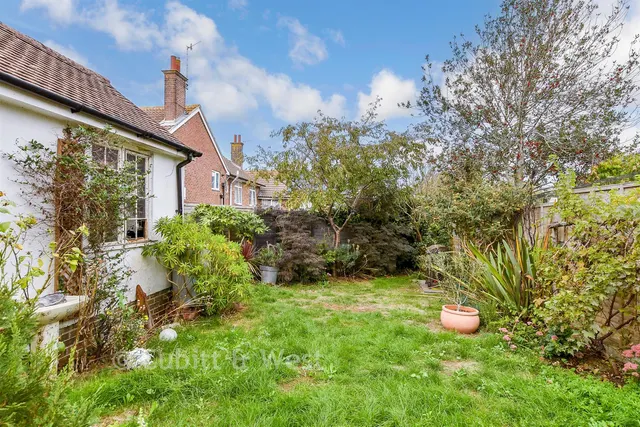 Hangleton Road, Hove, BN3, photo 3