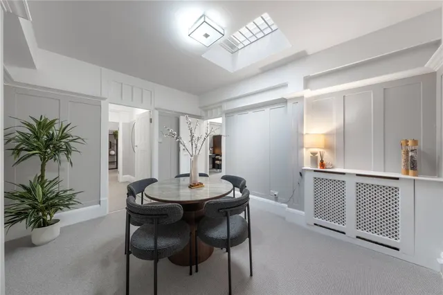 Photo 3 — Northwick Terrace, London, NW8