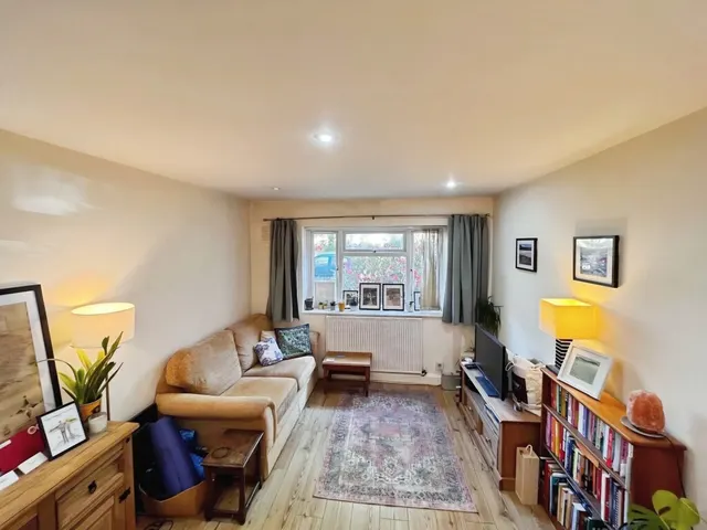 Photo 2 — Rokeby House, Balham