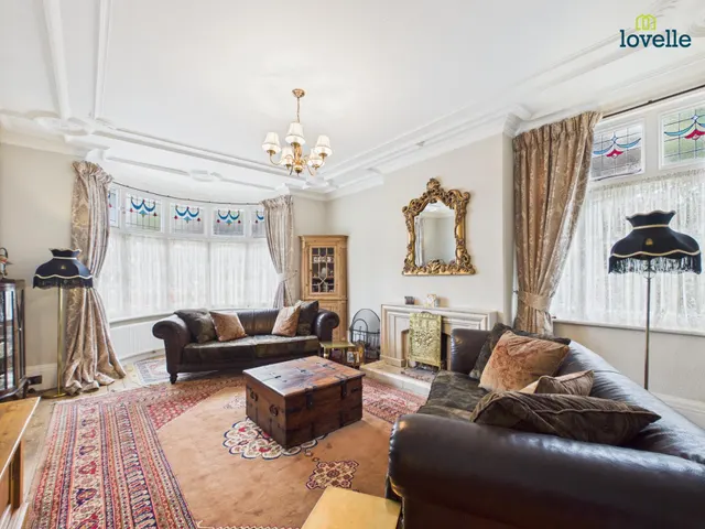 Witham Road, Woodhall Spa, LN10, photo 3