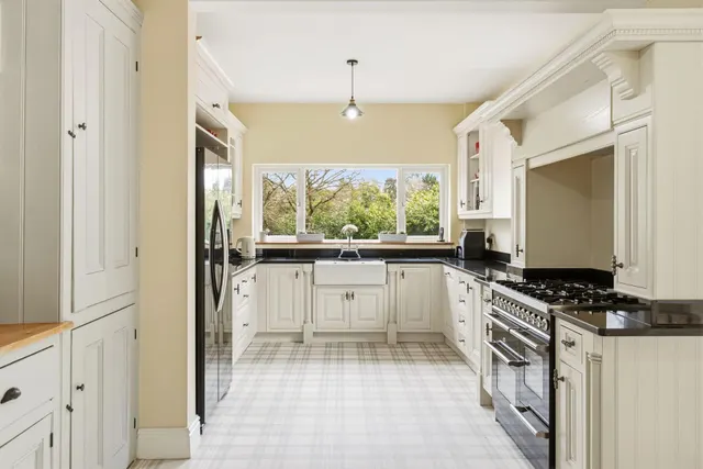 Webb Estate, Purley, photo 3