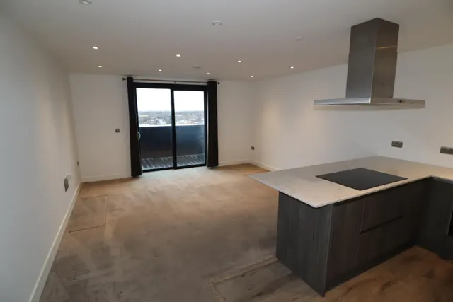 Brayford Wharf North, Lincoln, LN1, photo 2
