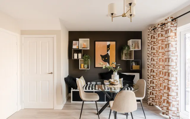 The Brooklands, Horfield, BS7, photo 1