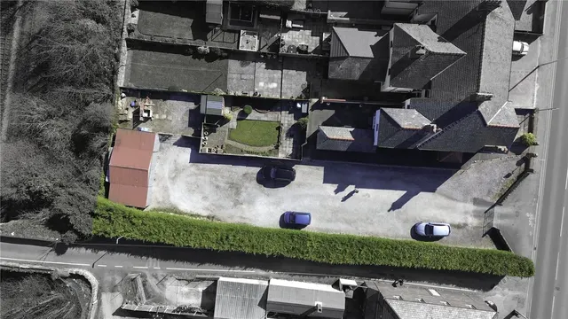 Photo 2 — Chester Road, Oakenholt, Flint, Flintshire, CH6 5DU