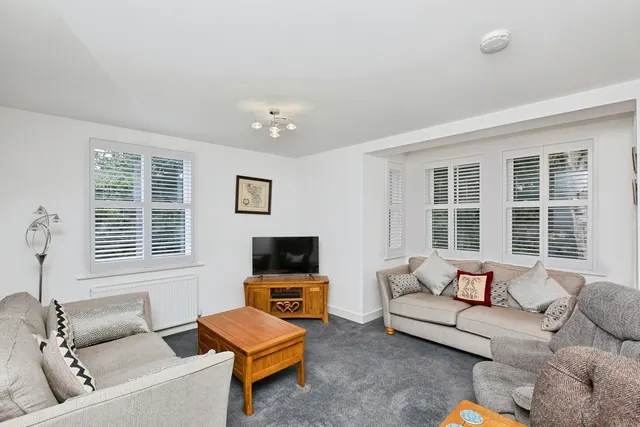 Duffield Road, Derby, DE22, photo 2