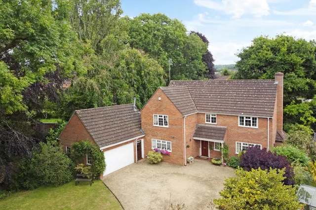 Brookway Road, Cheltenham, GL53, photo 1