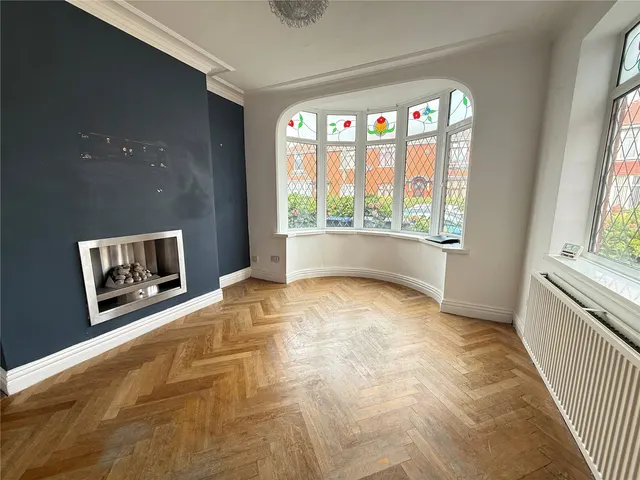 Marlborough Road, Blackpool, FY3, photo 3