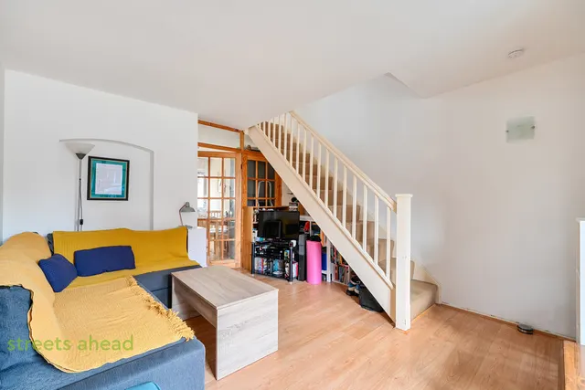 Anthony Road, London, SE25, photo 3