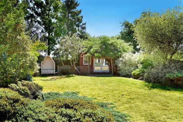 Highlands Road, Seer Green, HP9, photo 2