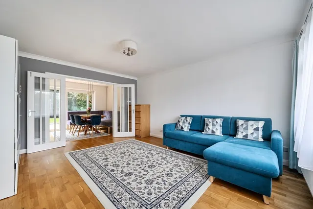 Broad Oak Close, Tunbridge Wells, TN2, photo 3
