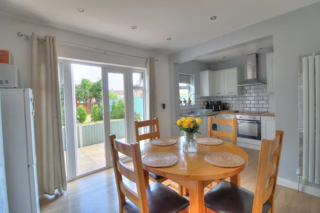 Tiled House Lane, Brierley Hill, DY5, photo 3