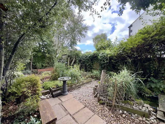 Hillside Road, Heswall, CH60, photo 2