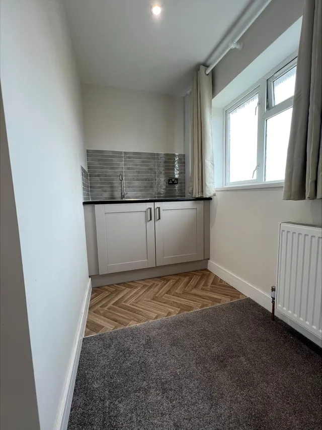 Dowles Road, Kidderminster, DY11, photo 3
